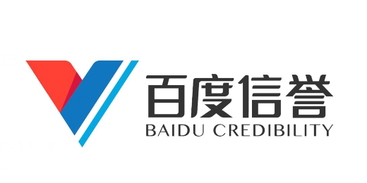 国产精品无码天天爽视频|生产销售不符合国家标准的室外健身器材 河北定州两企业被刑事立案